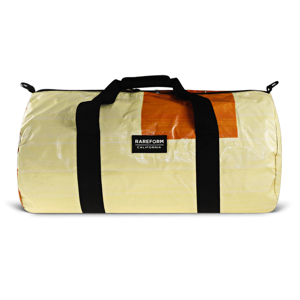 Weekender Duffle