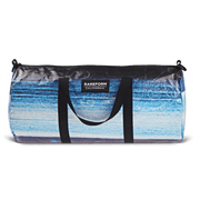 Light Duffle