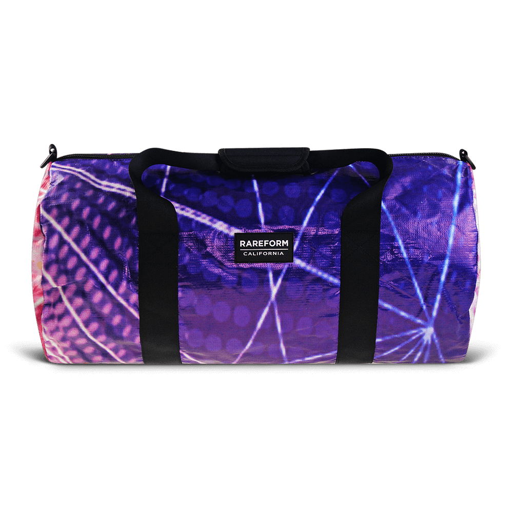 Weekender Duffle