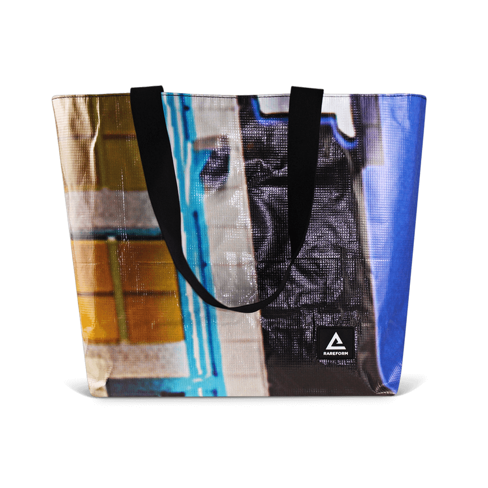 Blake Tote