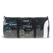 Light Duffle