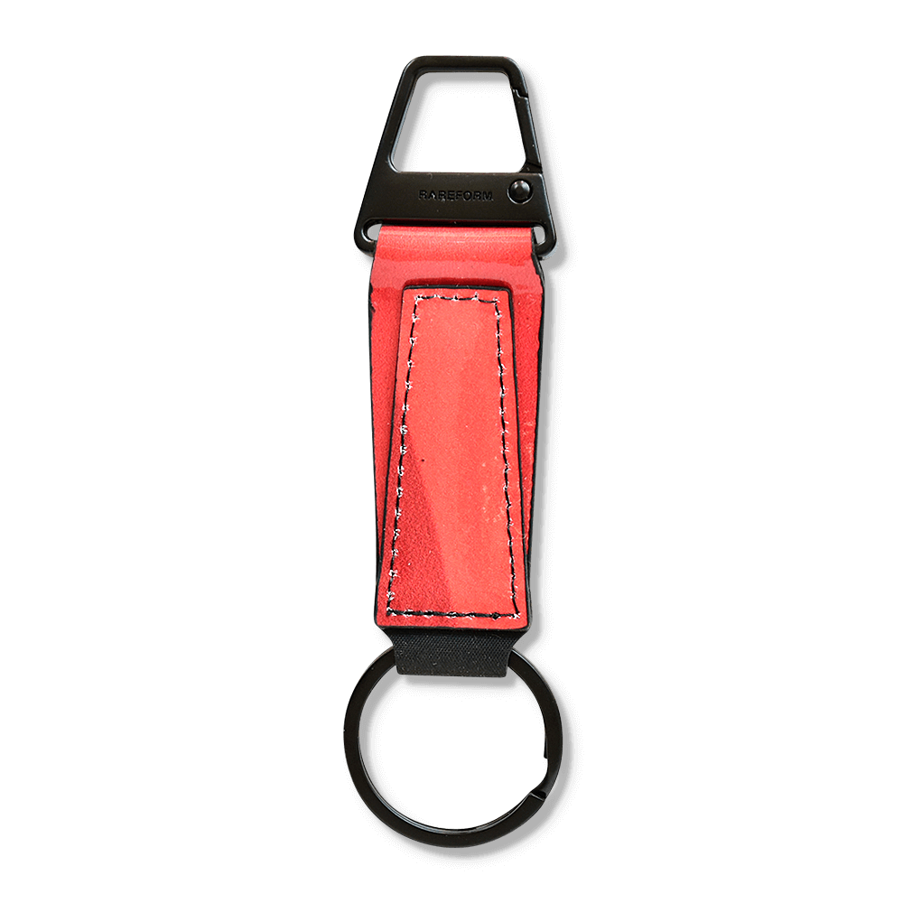 Roam Keychain