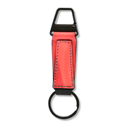 Roam Keychain