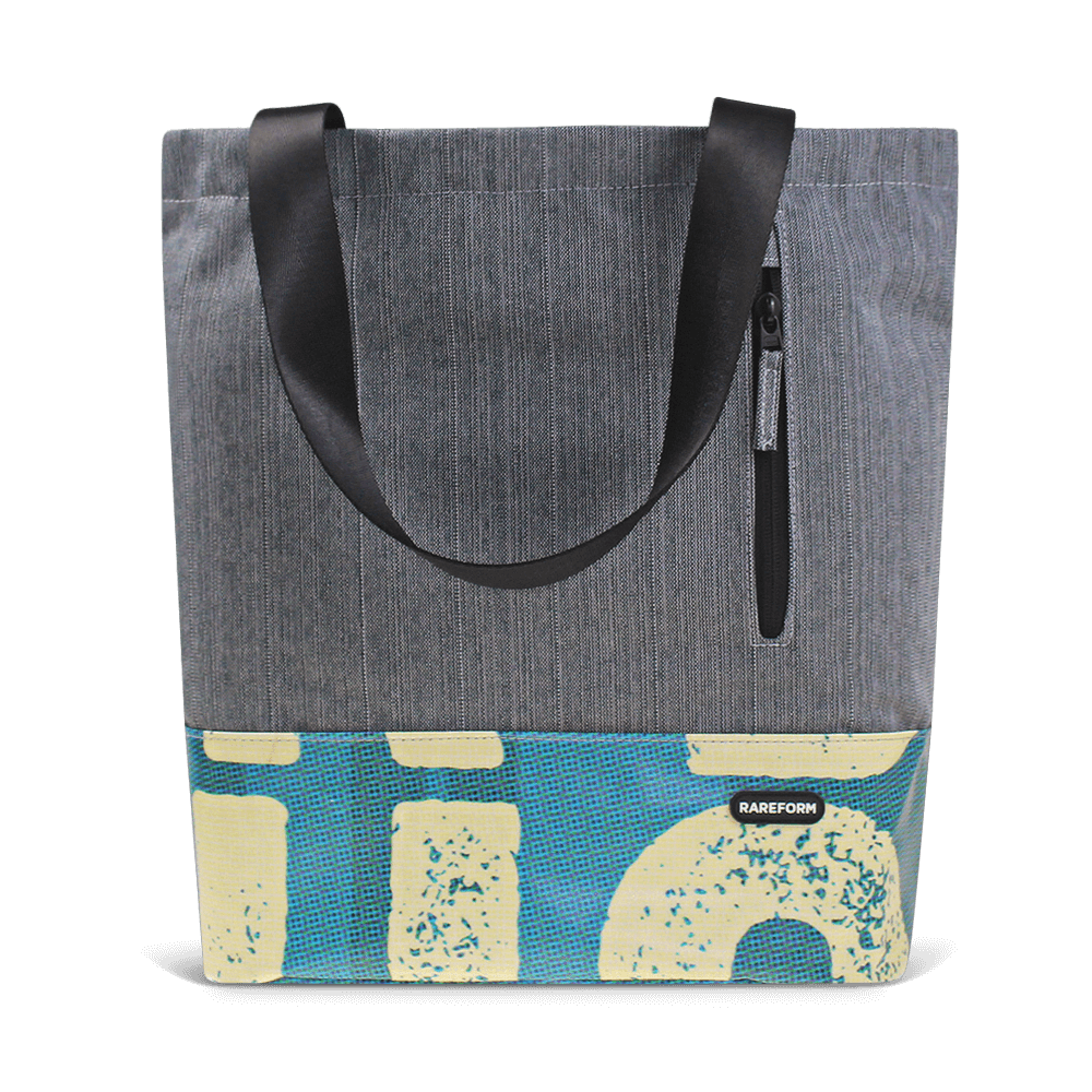 Cora Tote