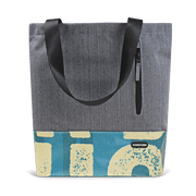 Cora Tote