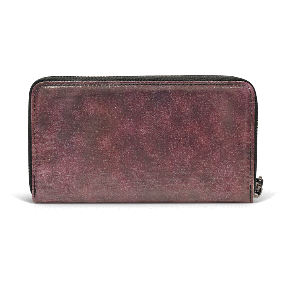 Madison Wristlet