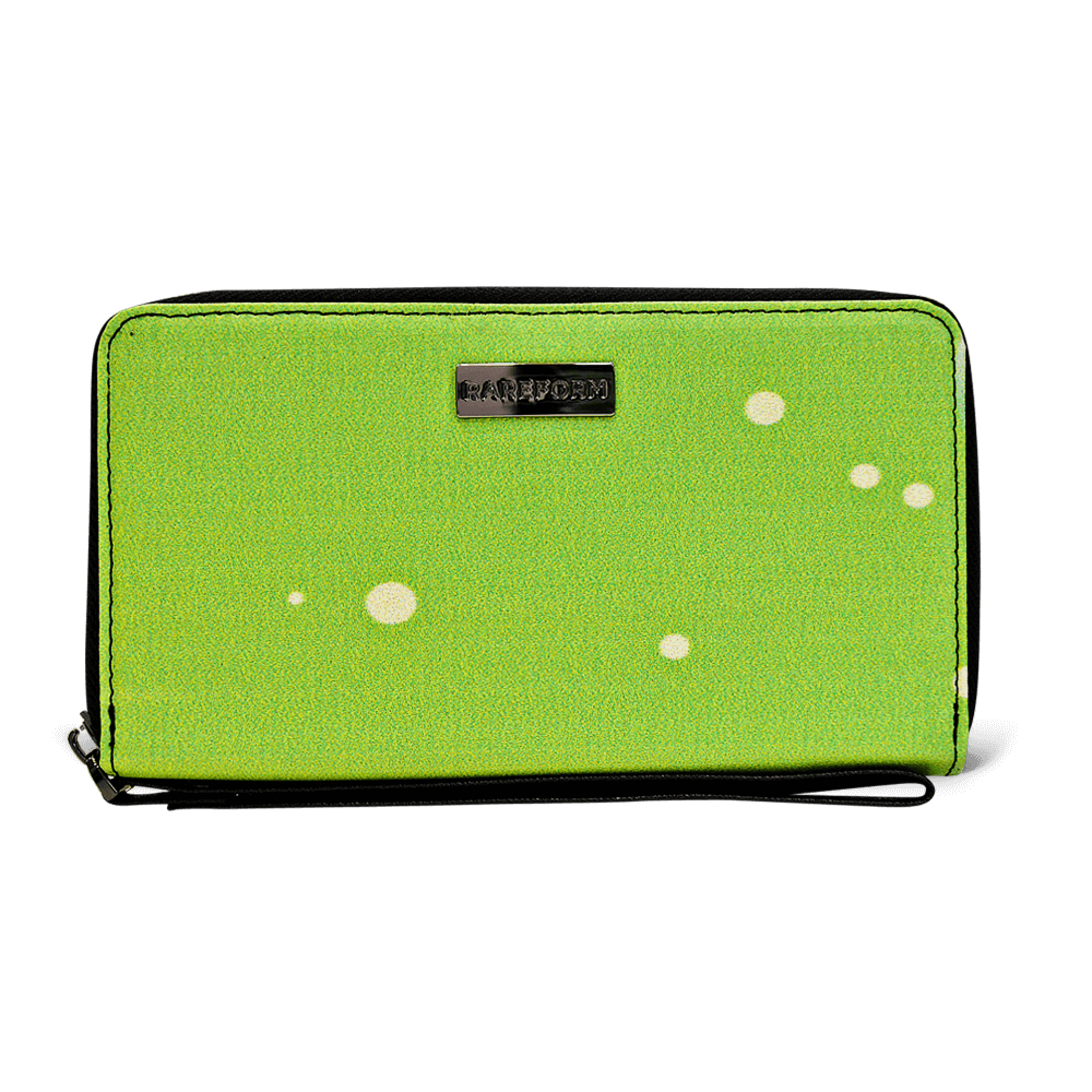 Madison Wristlet