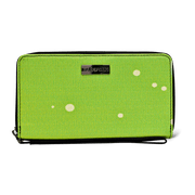Madison Wristlet