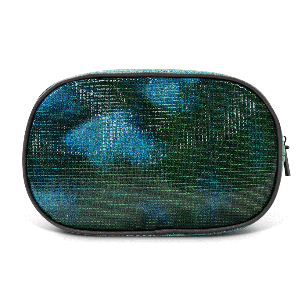 Riley Cosmetic Bag