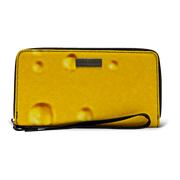 Madison Wristlet