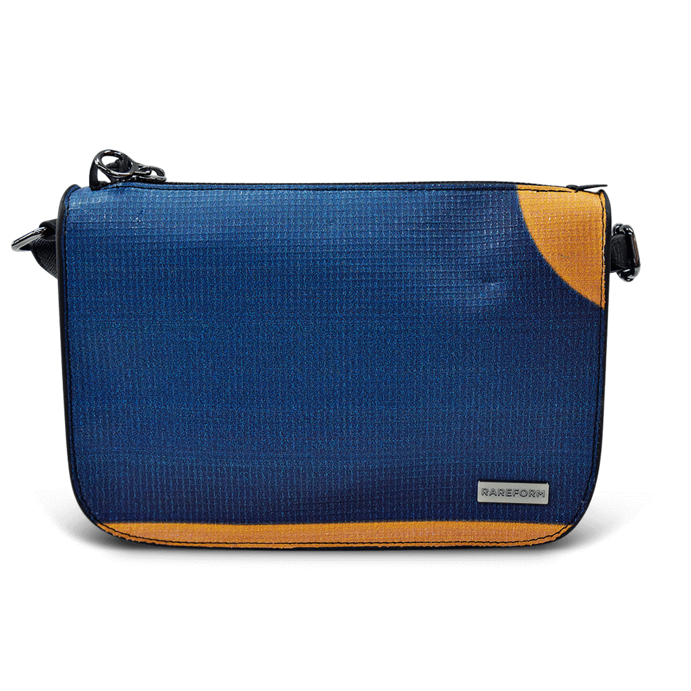 Rae Crossbody