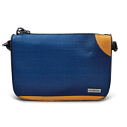 Rae Crossbody