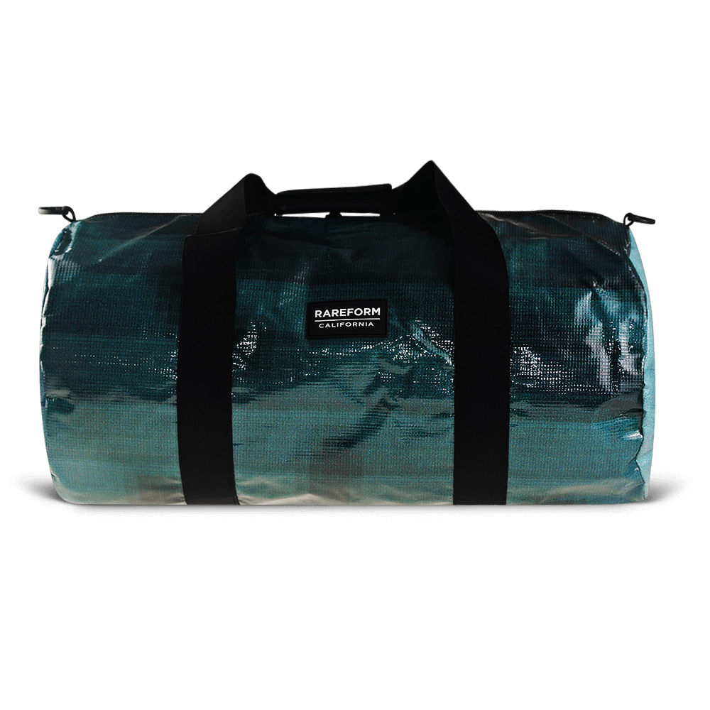 Weekender Duffle