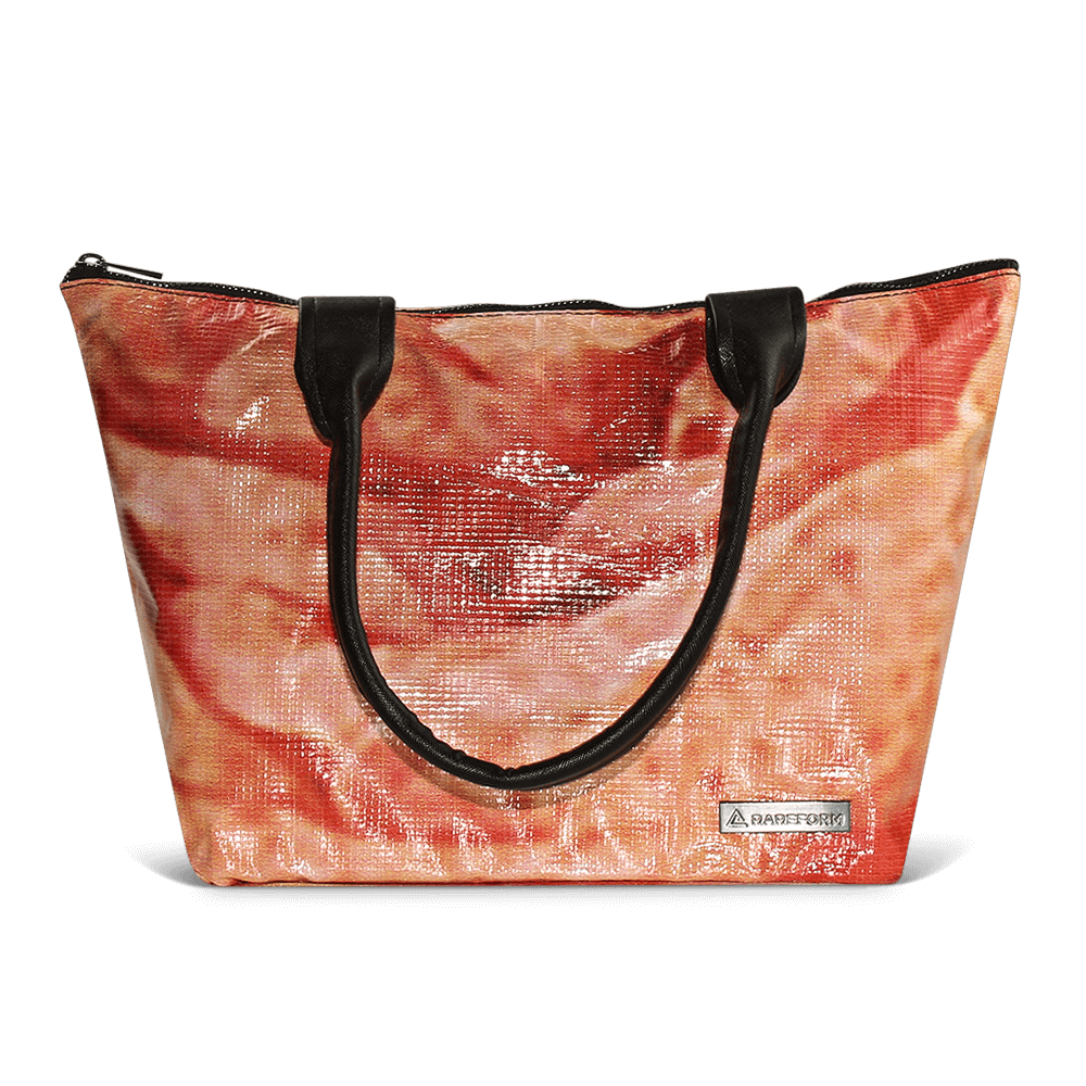 Ella Purse - Medium