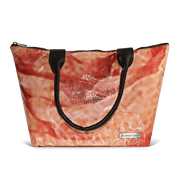 Ella Purse - Medium