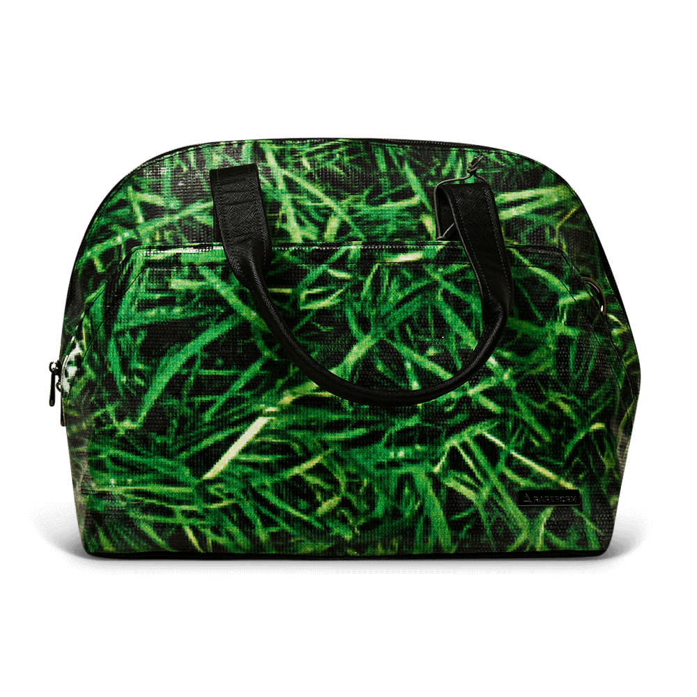 Maya Crossbody