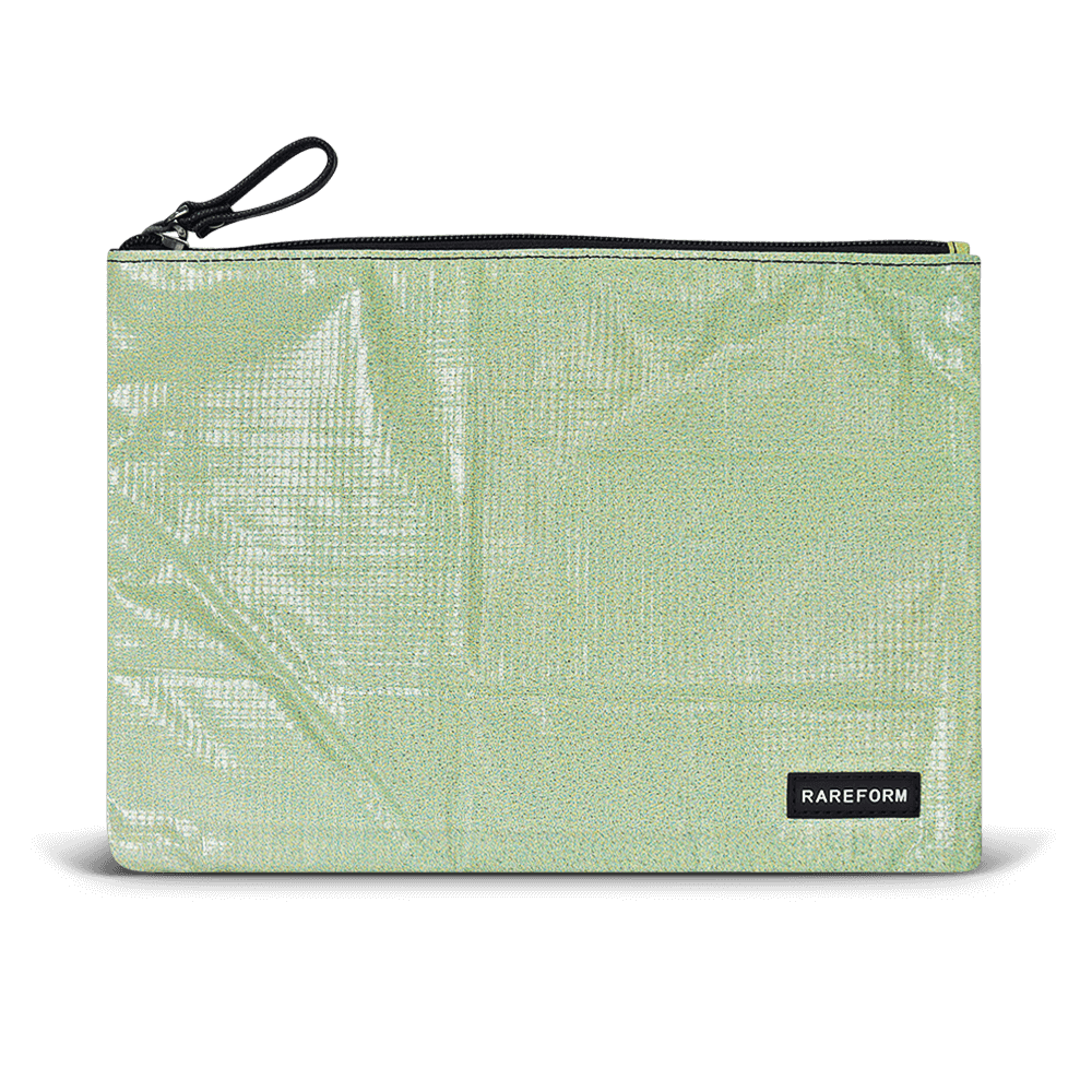 Charlie Pouch