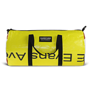 Light Duffle