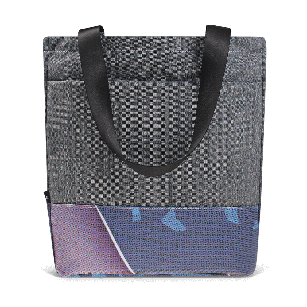 Cora Tote