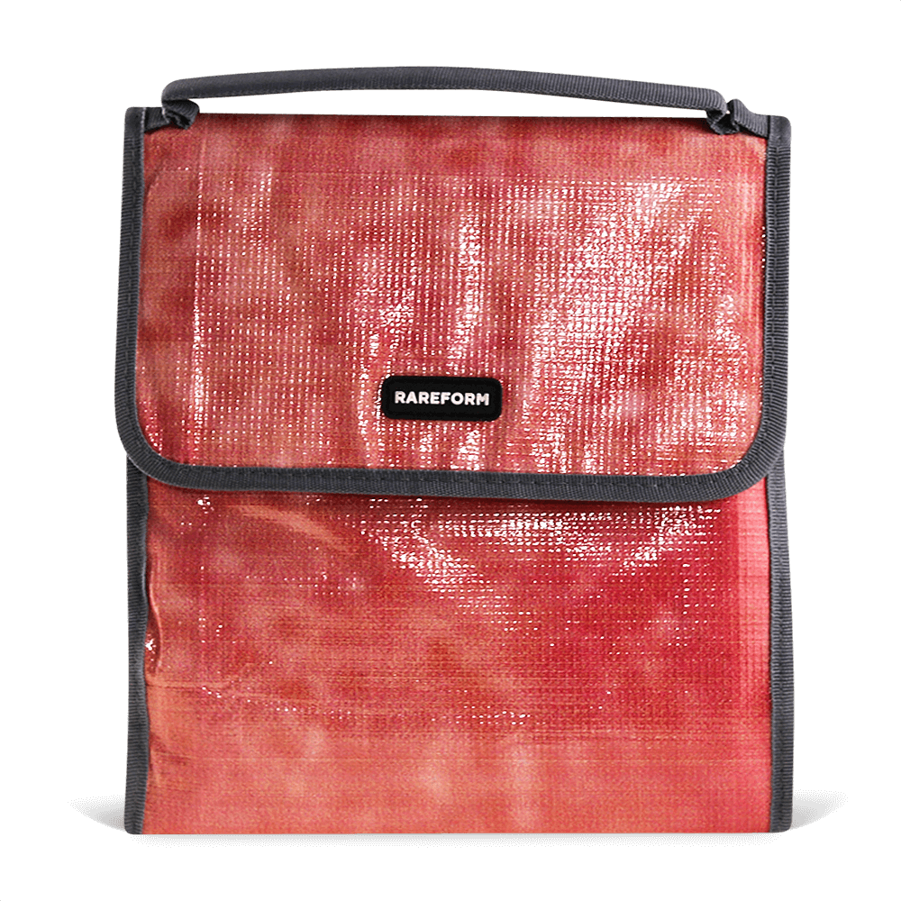 Merrick Lunch Tote 2.0