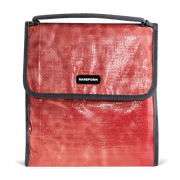 Merrick Lunch Tote 2.0