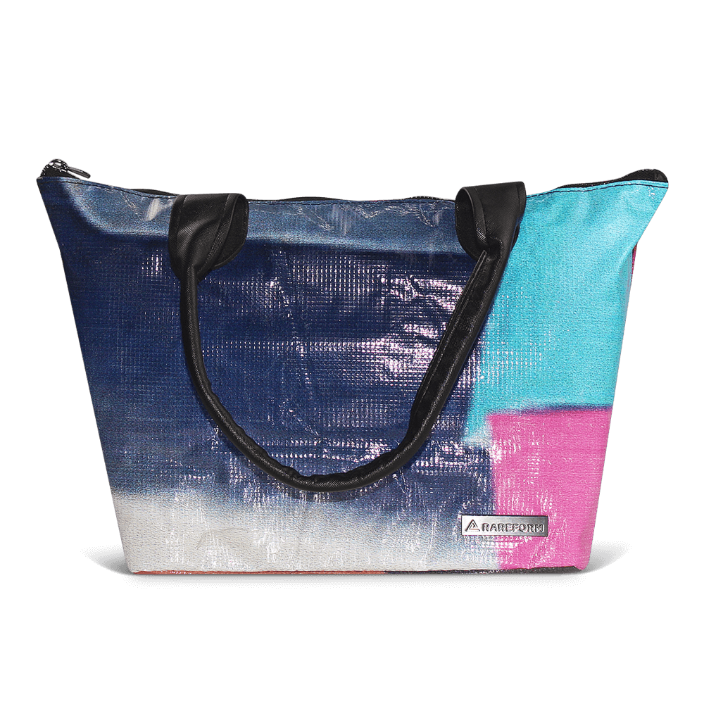 Ella Tote