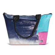 Ella Tote