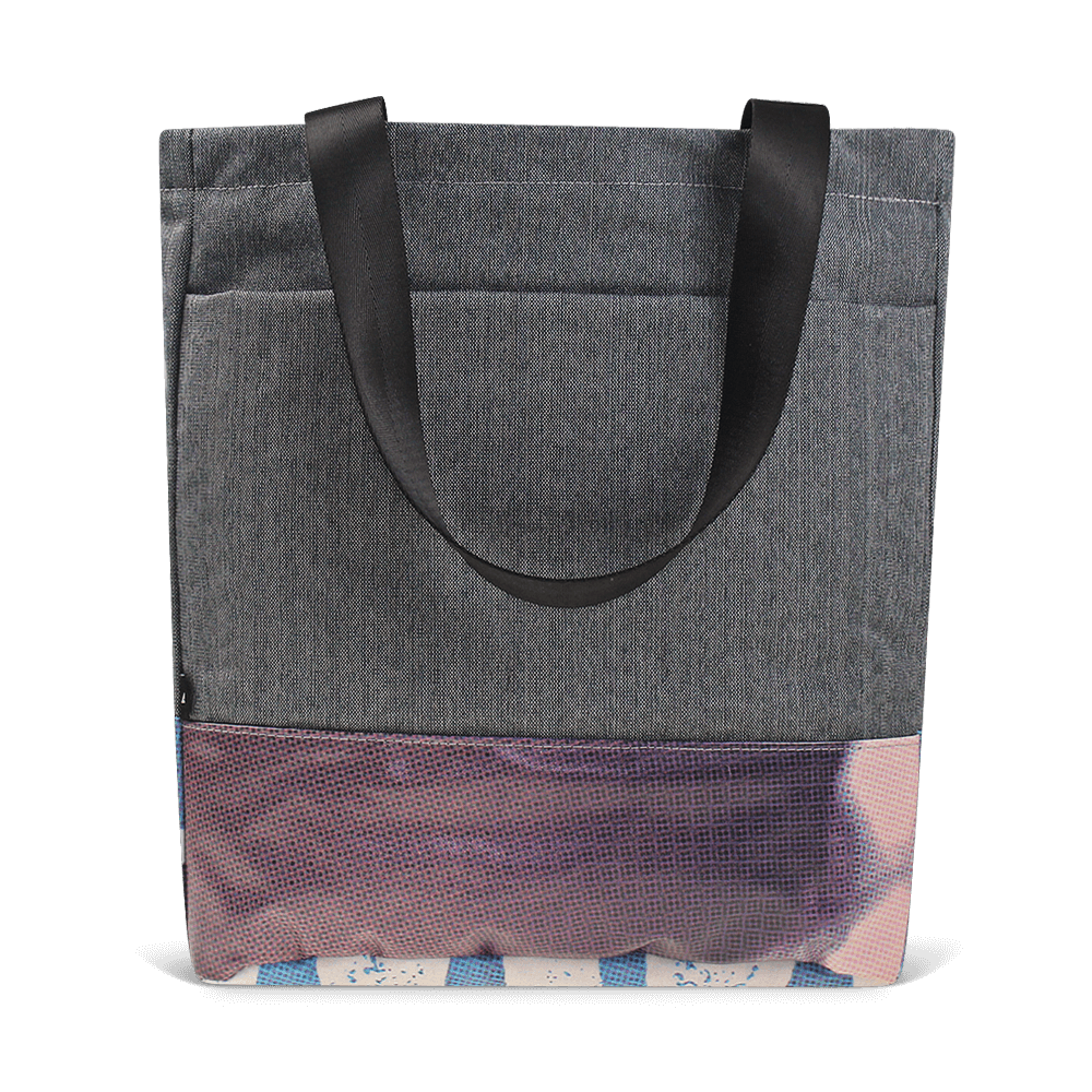 Cora Tote