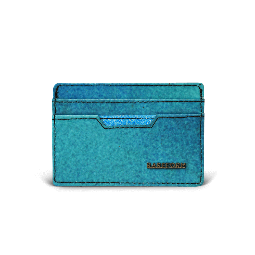 Veer Card Holder