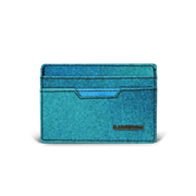 Veer Card Holder