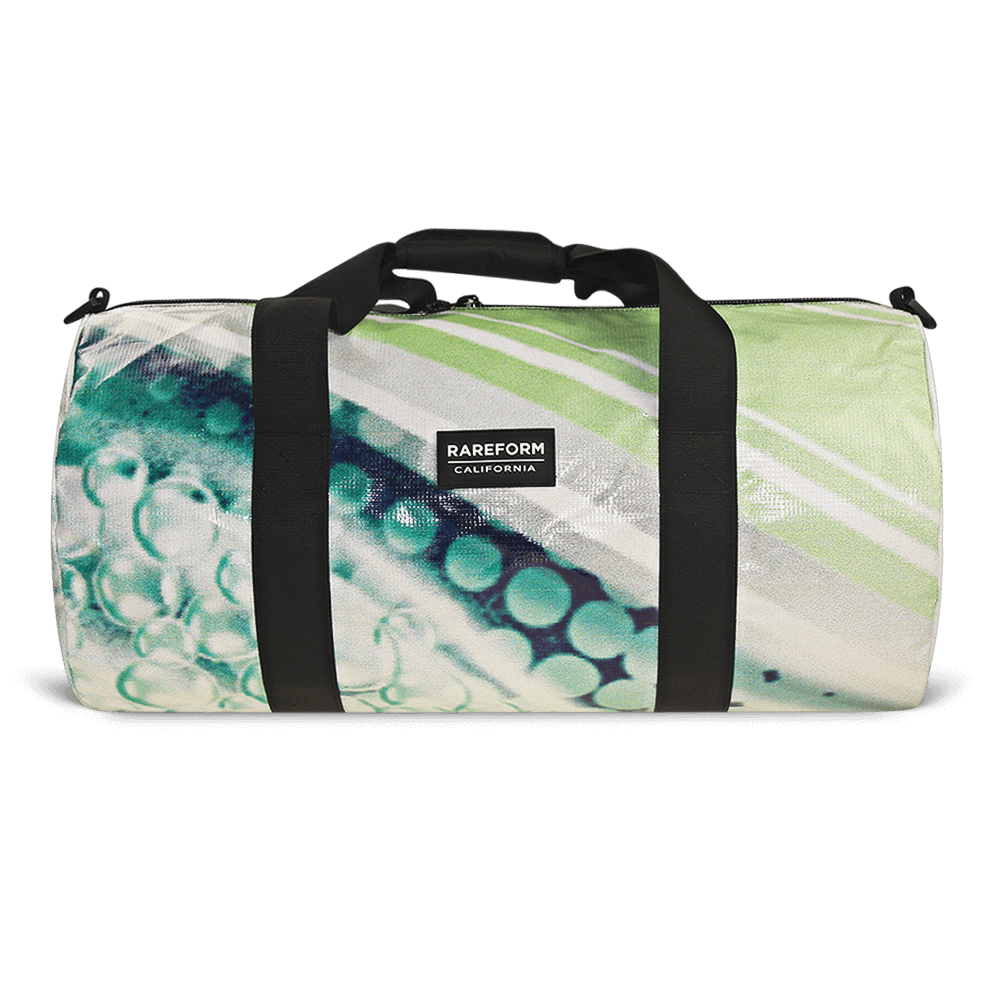 Weekender Duffle