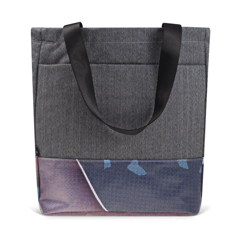 Cora Tote
