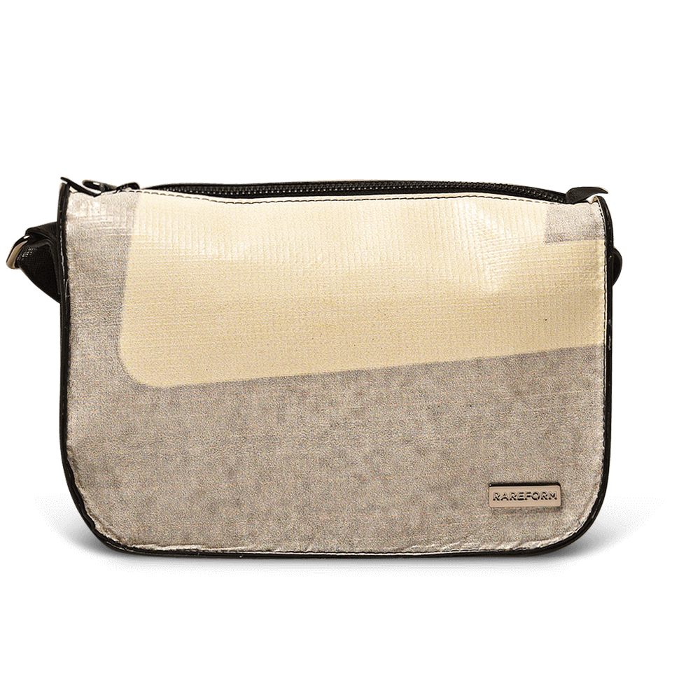 Rae Crossbody