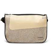 Rae Crossbody