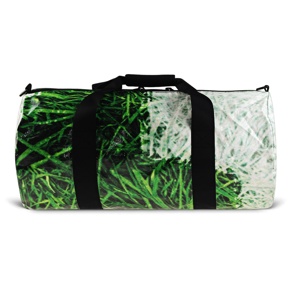 Weekender Duffle