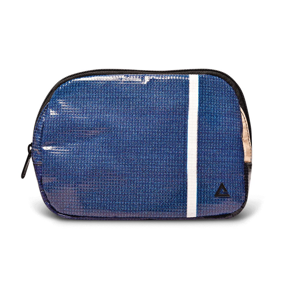 Zion Fanny Pack