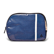 Zion Fanny Pack