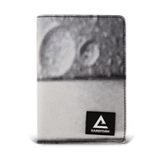 Huxley Passport Holder