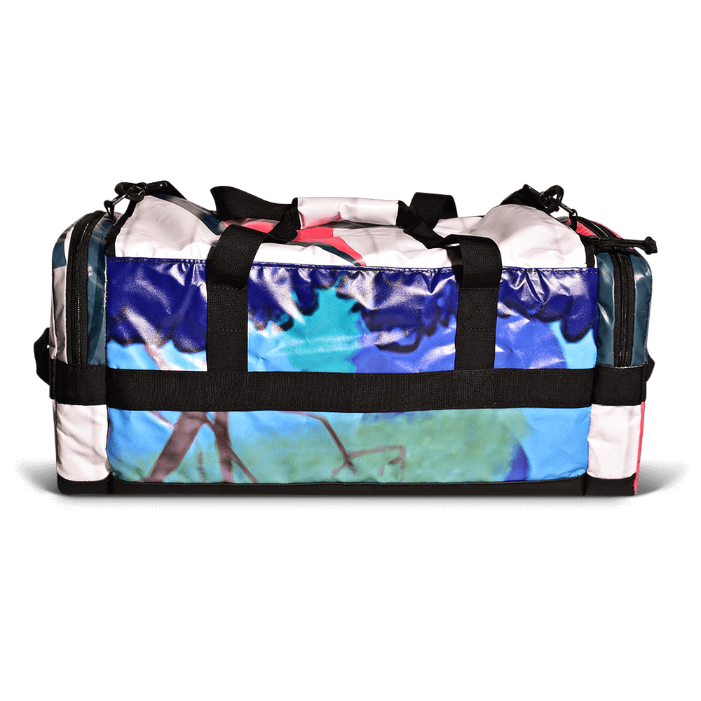 Union Duffle