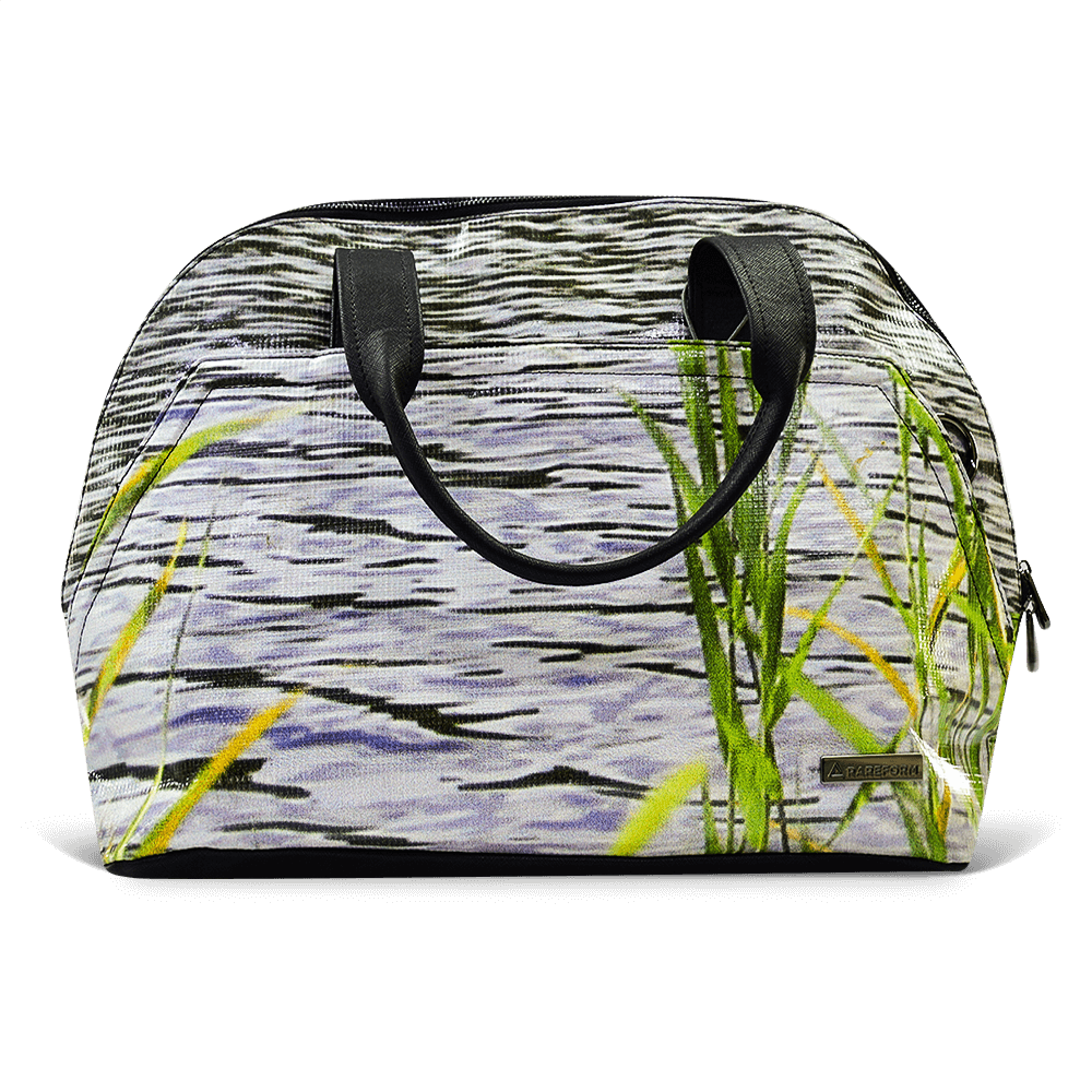 Maya Crossbody
