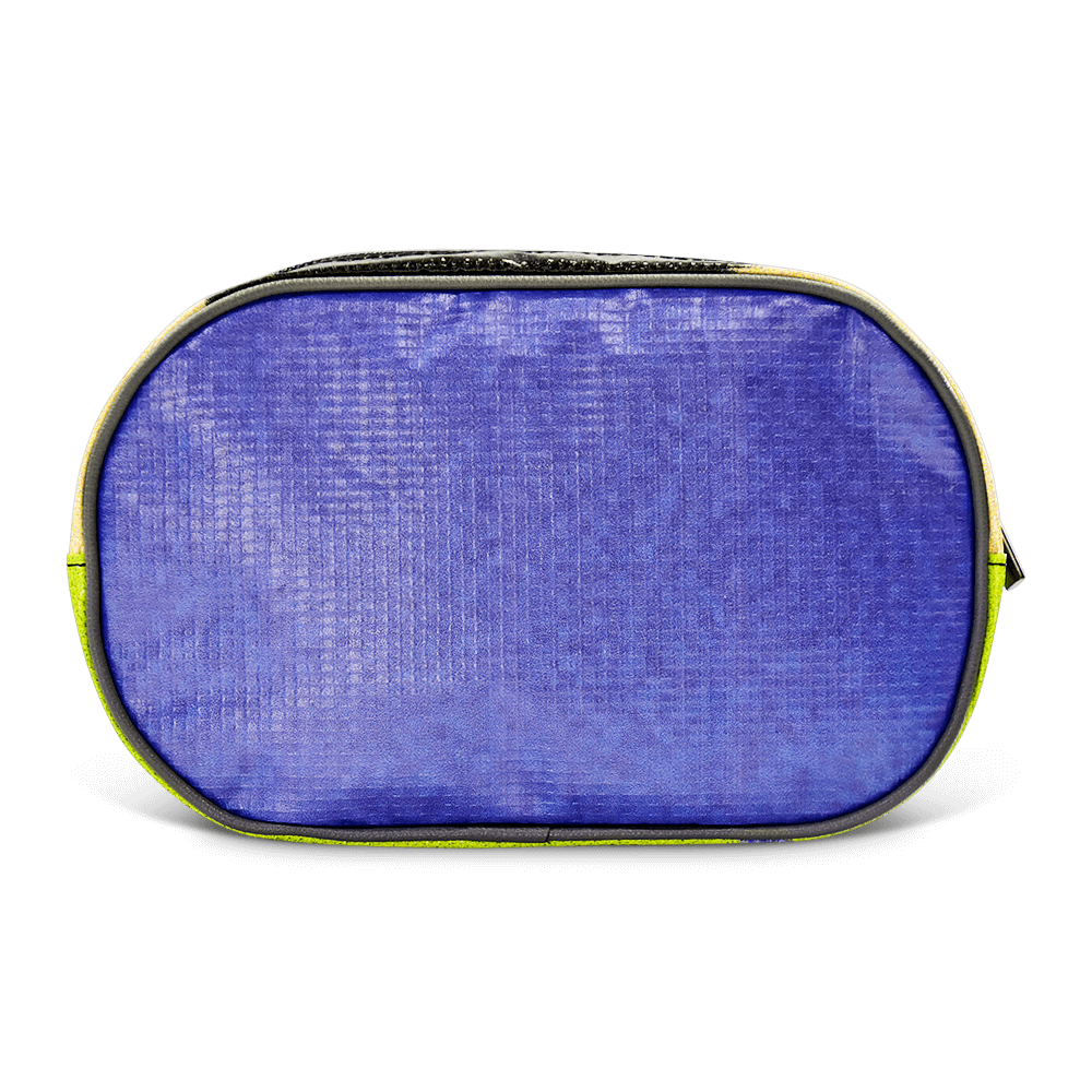 Riley Cosmetic Bag