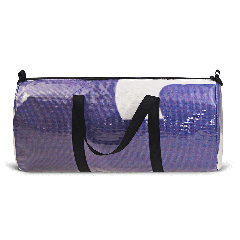 Light Duffle