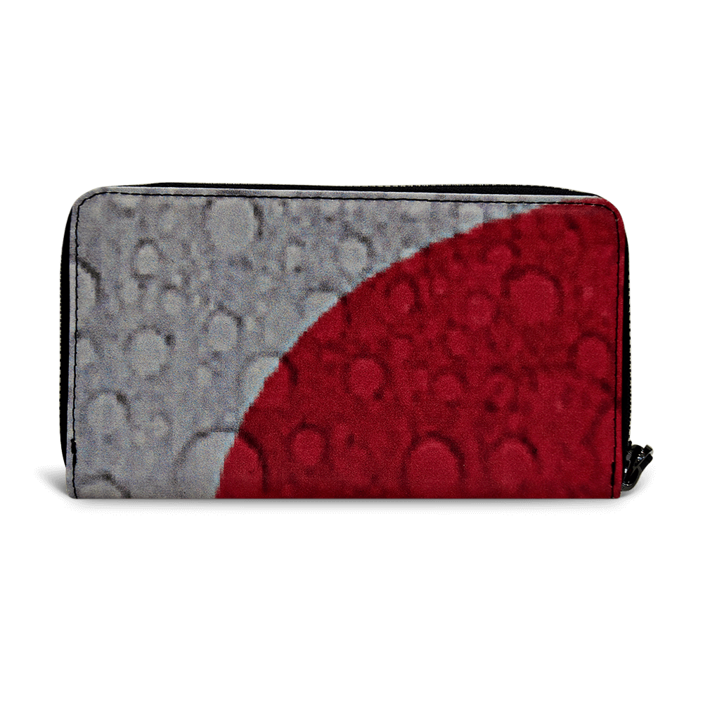 Madison Wristlet