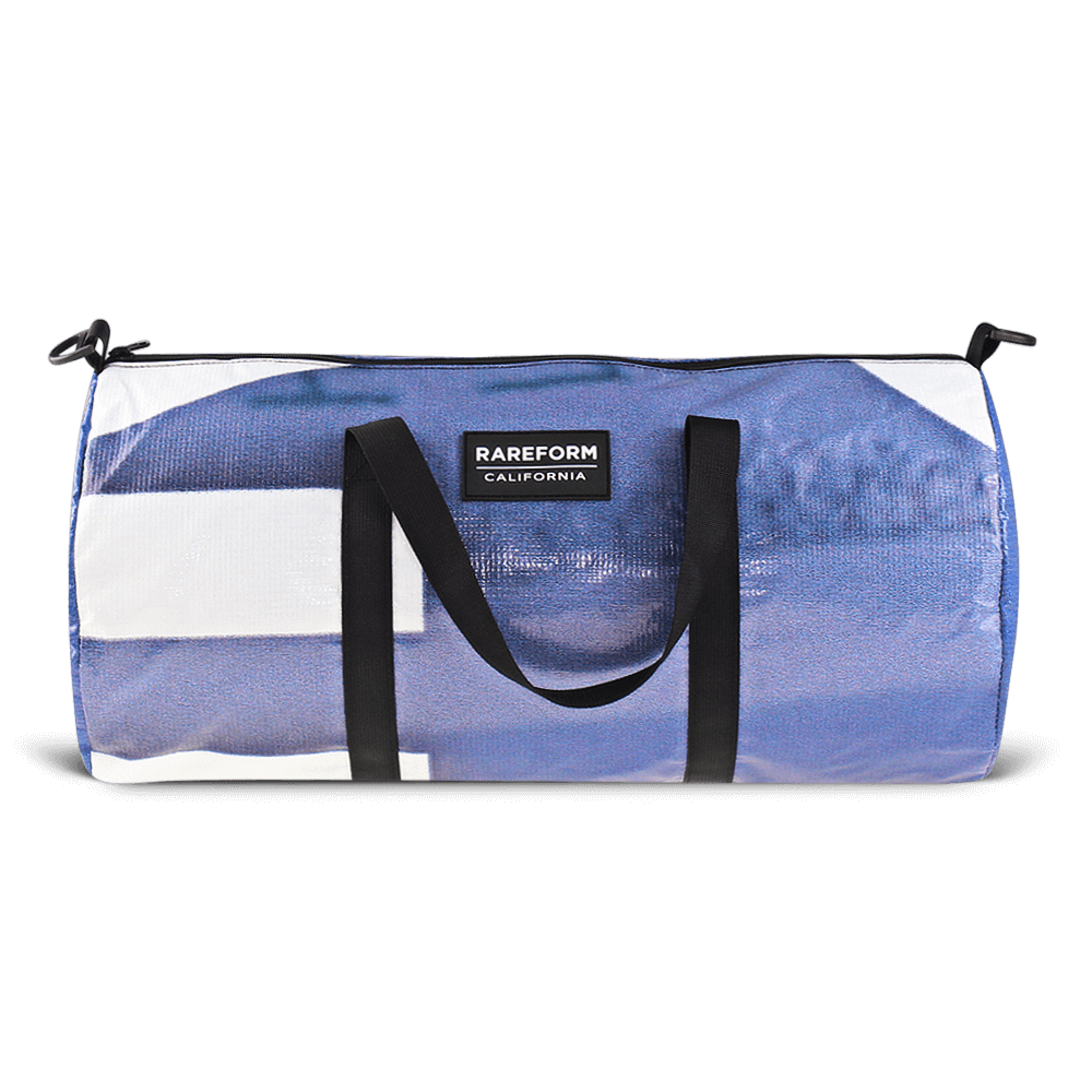 Light Duffle