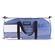 Light Duffle