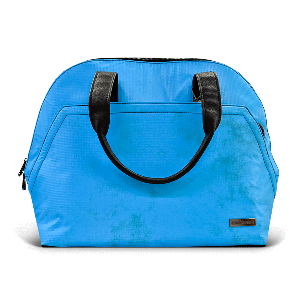 Maya Crossbody