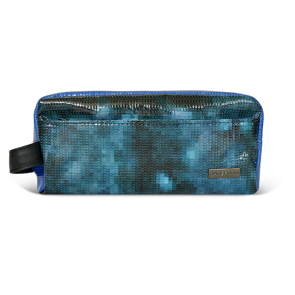 Munich Toiletry Bag