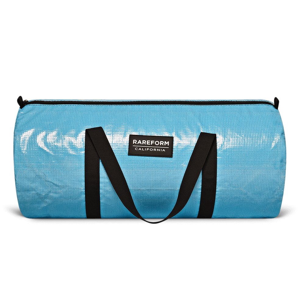 Light Duffle