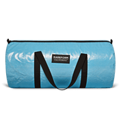 Light Duffle