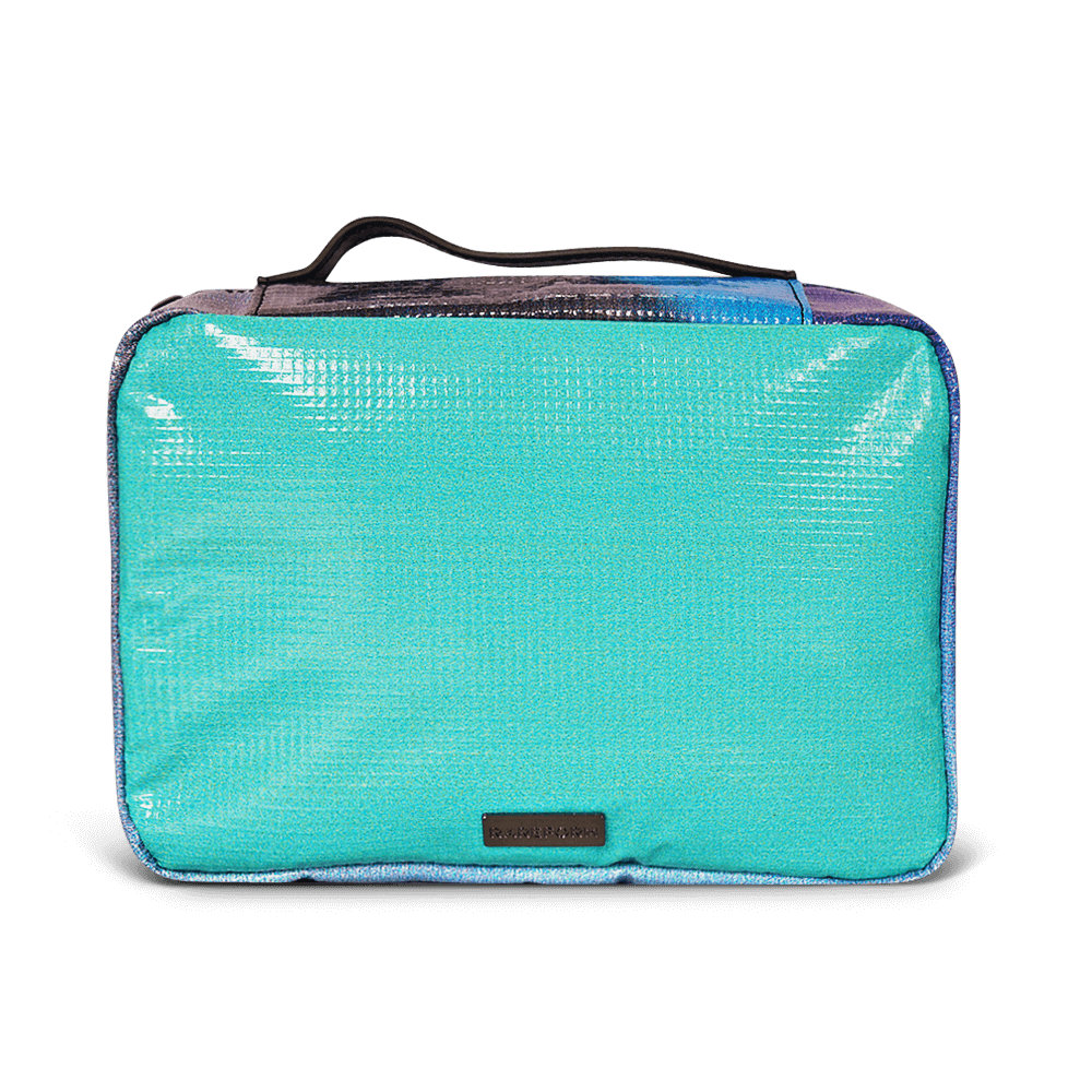 Vienna Toiletry Bag